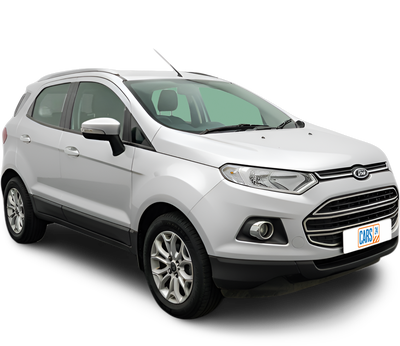 Ford Ecosport-img